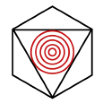 Target It